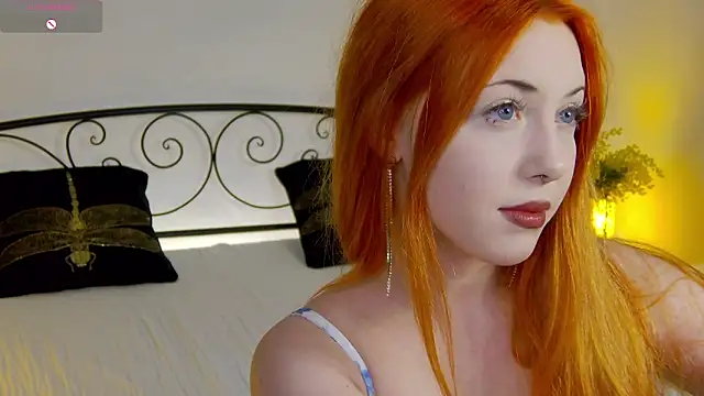 GiKarerra online show from October 5, 8:25 pm