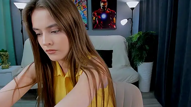 RayWillliams online show from May 26, 3:22 pm