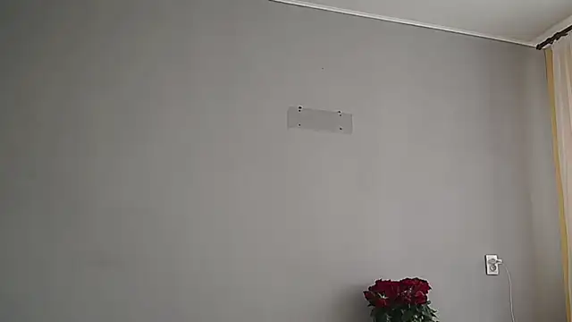 Eva Gloryy online show from March 14, 1:12 pm