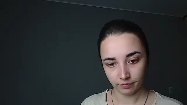 Eva Gloryy online show from May 21, 5:11 pm