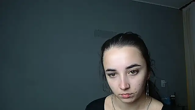 Eva Gloryy online show from November 14, 3:56 pm