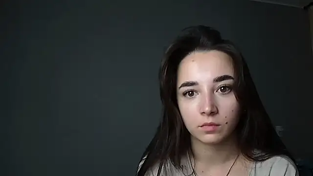 Eva Gloryy online show from December 15, 5:40 pm