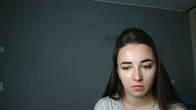Snapshot of Eva_Gloryy chatting on September 20, 3:21 pm Eva Gloryy online show from September 20, 3:21 pm