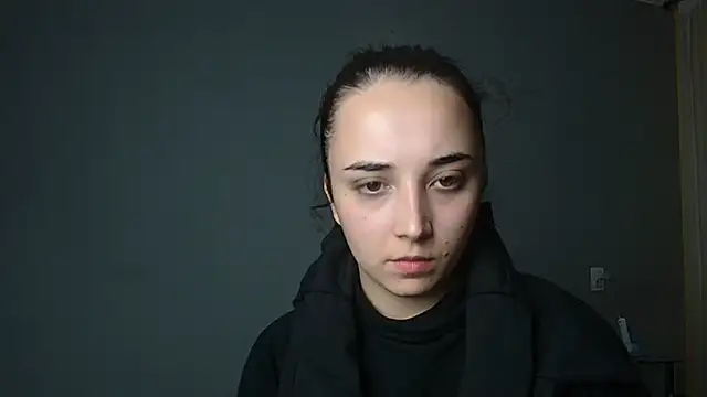 Snapshot of Eva_Gloryy chatting on September 30, 9:08 pm Eva Gloryy online show from September 30, 9:08 pm