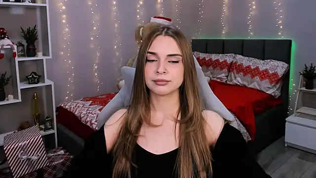 JinxTonks online show from December 16, 12:11 pm