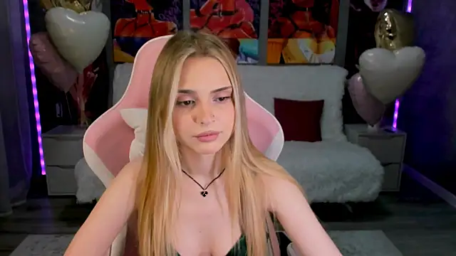 JinxTonks online show from February 17, 6:18 pm