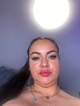 HotLivv69 online show from November 21, 10:23 pm