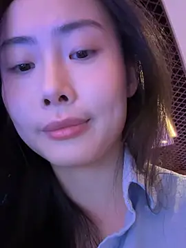 ha888we online show from May 9, 4:42 pm