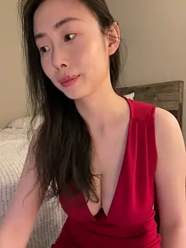 ha888we online show from May 11, 4:26 pm