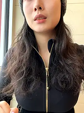 ha888we online show from April 8, 2:30 pm