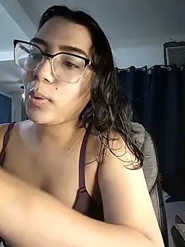 minipam online show from April 30, 12:38 am