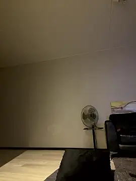 Go Meg online show from January 10, 2:16 am