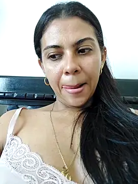 CallMeHeaven online show from February 17, 5:56 pm