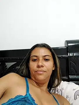 CallMeHeaven online show from October 13, 11:29 pm