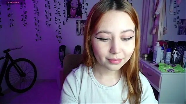  codeline online show from October 9, 5:22 am