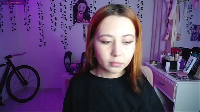  codeline online show from September 27, 5:14 am