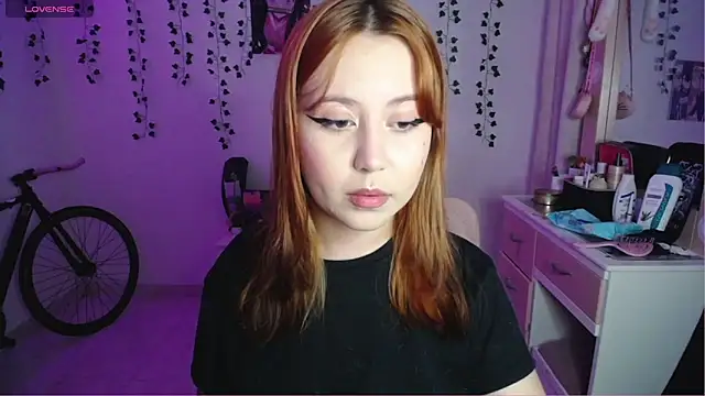  codeline online show from September 9, 3:50 am