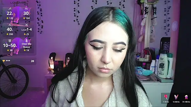  codeline online show from March 31, 3:50 am