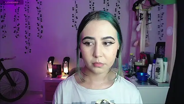  codeline online show from March 19, 3:55 am