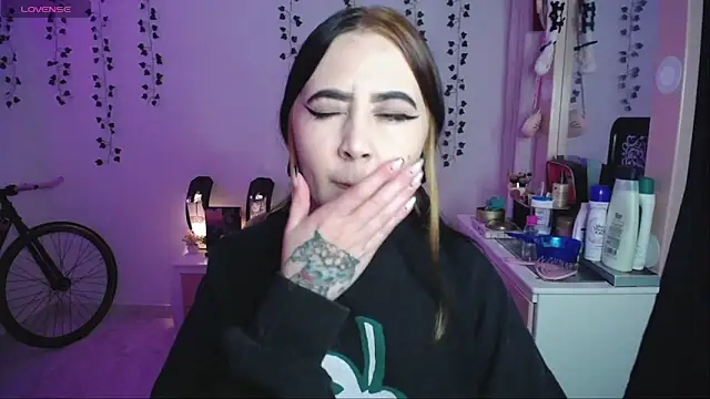  codeline online show from March 10, 2:48 am