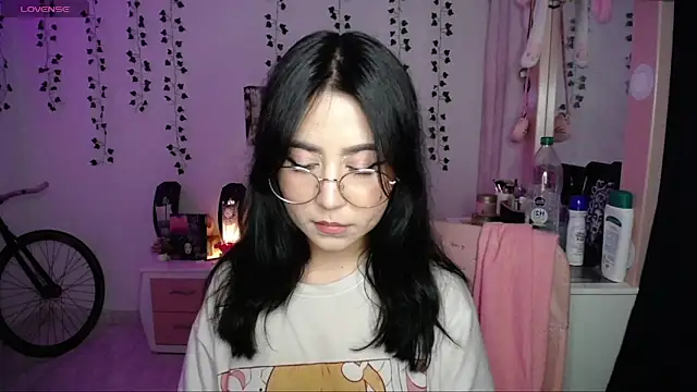  codeline online show from November 14, 5:07 am