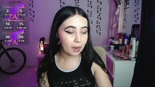  codeline online show from February 17, 5:07 am