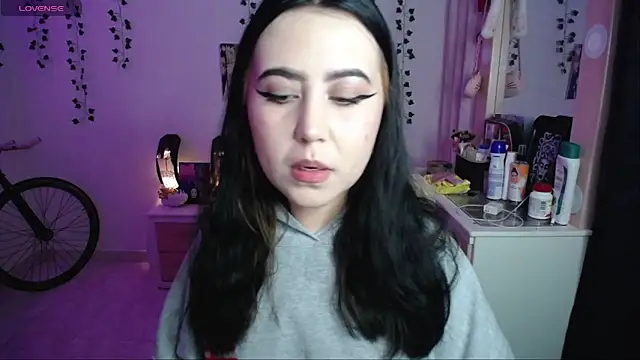  codeline online show from January 15, 5:46 am