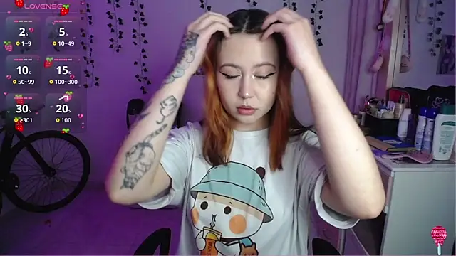  codeline online show from November 7, 4:51 am