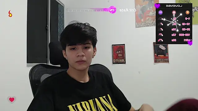 Dha lia0 online show from June 4, 4:50 am