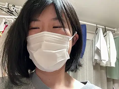 riri riri jp online show from March 22, 9:59 am