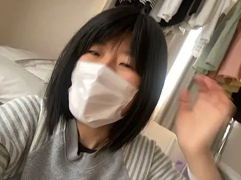 riri riri jp online show from November 29, 2:04 am