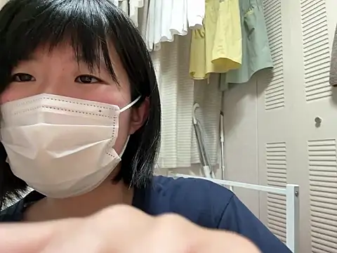 riri riri jp online show from May 20, 11:29 am