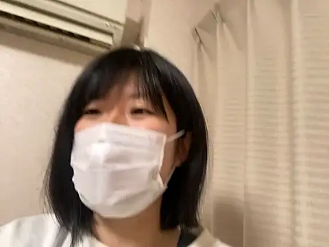 riri riri jp online show from November 10, 9:48 am