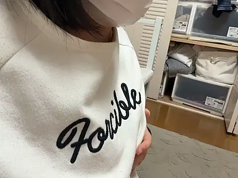riri riri jp online show from May 25, 9:41 am