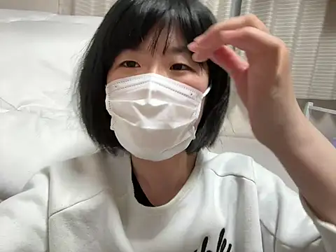 riri riri jp online show from April 30, 10:42 am