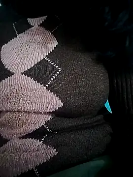 tasty Chocobaar online show from November 20, 7:53 am