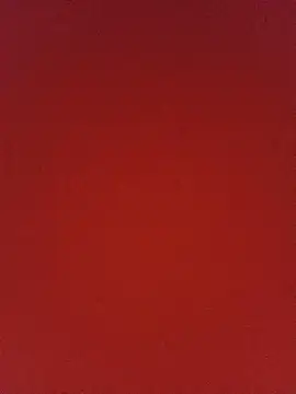 criscrispdv online show from May 22, 1:47 am