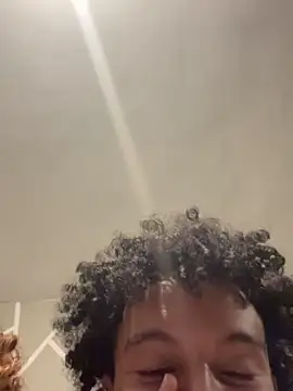 DanteAndKyle online show from March 24, 9:09 pm