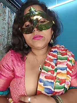 hevensex143 online show from May 19, 7:54 pm