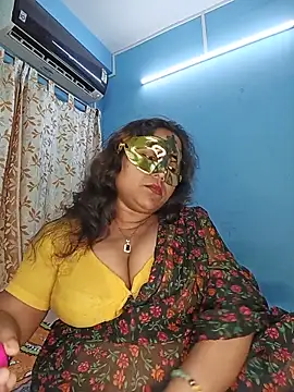 hevensex143 online show from May 18, 8:04 pm