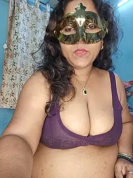 hevensex143 online show from May 25, 8:08 pm