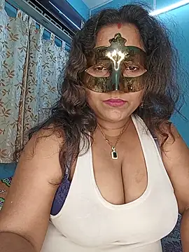 hevensex143 online show from May 20, 8:06 pm