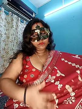 hevensex143 online show from May 11, 7:55 pm