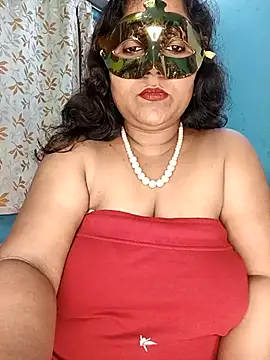 hevensex143 online show from May 6, 8:13 pm