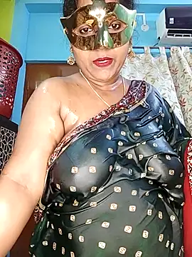 hevensex143 online show from May 9, 8:33 pm