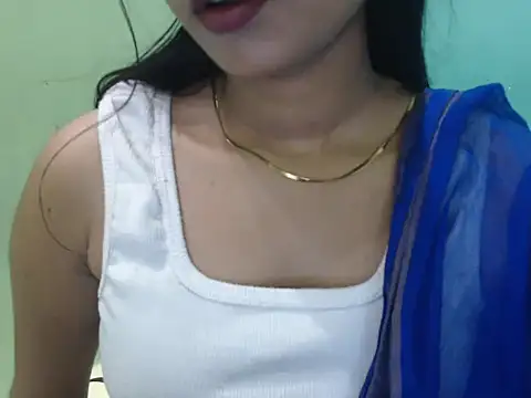 chocobbsimarn online show from January 16, 6:53 am