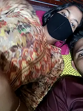 Love sex room online show from March 23, 6:08 am