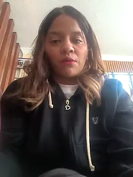 victoria  floyd online show from May 6, 8:57 pm