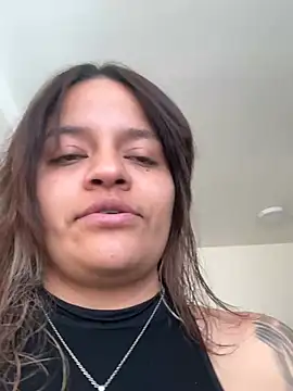 victoria  floyd online show from July 13, 8:31 pm