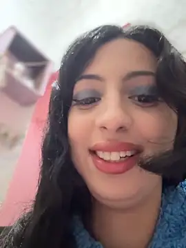 majdolin78 online show from February 25, 8:29 pm